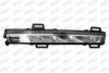FORD 17140038 Daytime Running Light